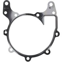 DEUTZ Gasket 04908611