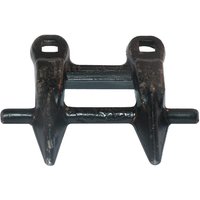 Schumacher Finger Maxi (BU250) 049312