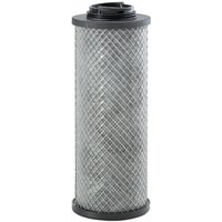 OMI Filter element CF 1/2" 04E0060C