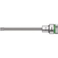 Wera Socket wrench bit TX 45x140 05003855001WERA