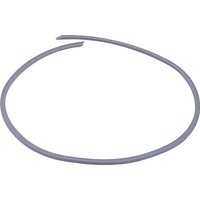 ZF Rubber ring 0501311228