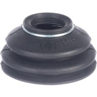 Spicer Dana Rubber boot and lock rings kit 050139N