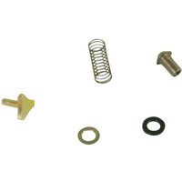 Trioliet-Mullos Valve Set 8mm Mullos 05016