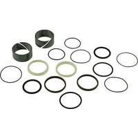 Trioliet-Mullos Seal Kit for 51011 Mullos 05085
