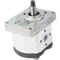 Bosch Rexroth Gear pump AZPF-10-011-L 0510525357