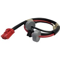 Ambrogio Recharging Cable 051CB0102