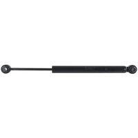 BPW Shock absorber AM 2000 0532350040