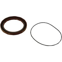 Trioliet-Mullos Seal kit, gearbox Mullos 05444