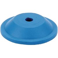 Agrotop D5 blue nozzle plate 057D5