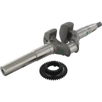 Honda Crankshaft Kit, N4 06131Z8BW40