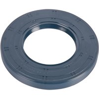 Goldoni Oil seal 50x90x10 06220186