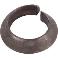 ZF Washer 0630307005
