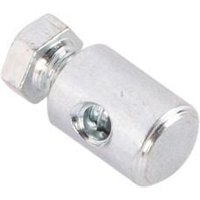 Goldoni Cable clamp 06340266