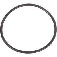 ZF O-ring 0634313527