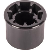 Goldoni 7-way connector 06350796