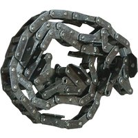 Elite Feeder Chain Deutz-Fahr 06504423N
