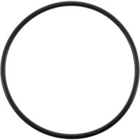 Komatsu O-ring 0700012075