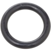 Komatsu O-ring 0700211423