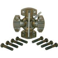 Cross journal diameter 42.9x88.9mm 070610031