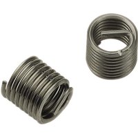 V-Coil M10x1x10 07217VOL