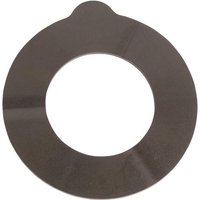 ZF Washer 0730105018
