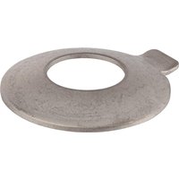 ZF Planetary gear thrust washer 0730106007
