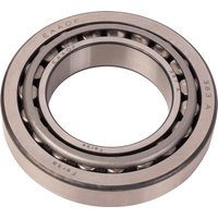 ZF Bearing 0750117346