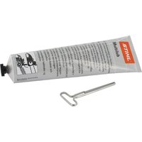 Stihl Multi-purpose grease, 225g 07811201110