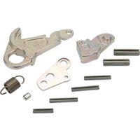 CBM Hook repair kit 080137006