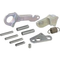 CBM Hook repair kit 080138006