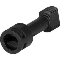 New-Elfin Lid screws 080CS 57+90 mm 080VB