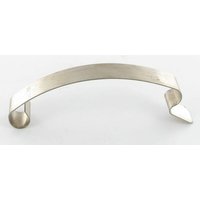Tulip Grip Clip 0900110850