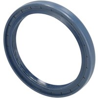SDF Seal 090078060
