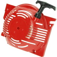 MTD Starter assembly 09263473