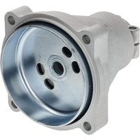 MTD Engine bearer 09263499