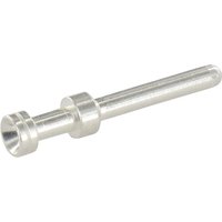 Harting Crimp contact A, E, M 16A 0,5mm² 09330006121