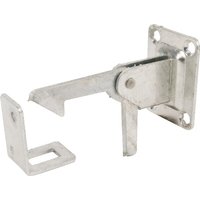 Unbranded Latch hook 0960440000100