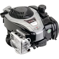 Briggs & Stratton Engine, vertical, 3.9 HP, 575EX series, 09P7020061H5