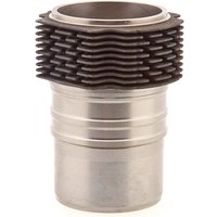 Raico Engine Cylinder 1,000 0B1303550N