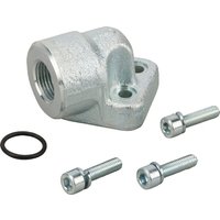 OMT Flange angled 3/8 0G06