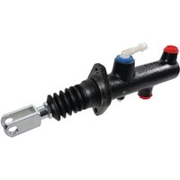 Goldoni Cylinder 0V10242006