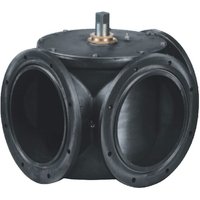 MZ Valve 3-way 10" 10000002