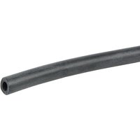 Doga Hose 3mm 1m 100000739C0