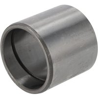 Wacker Neuson Bush 1000015603
