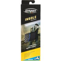 Grisport Insole medium - 42 1000031042