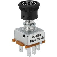 Kramer Switch 1000086661