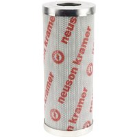 Kramer Hydraulic filter 1000098671