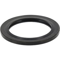 Weidemann Oil sump plug gasket 1000107483