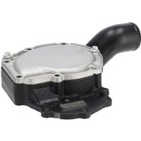Weidemann Water pump 1000130890