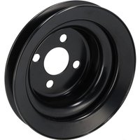 Wacker Neuson Pulley 1000149742